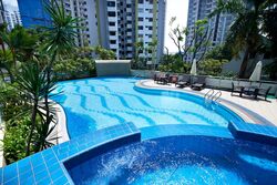 Fortville (D15), Condominium #475970311